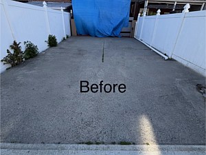 Before 2