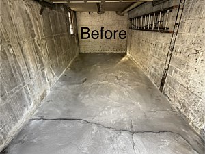 Before 3