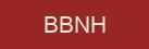 rndvl